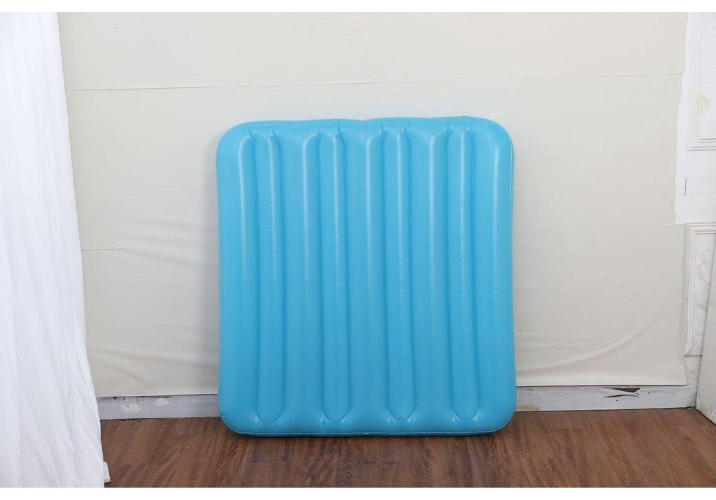 Indoor/Outdoor Kids Inflatable Bouncy Castle Trampoline