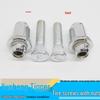 Jiangling Yusheng N350/S350 Yuhu Tire Screws, Wheel Hub Nuts, and Wheel Cap Bolts.
