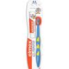 Elmex Children's Toothbrush Set