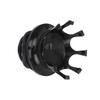 Motorcycle Aluminum Fuel Tank Cover Right-hand Thread Reservoir Crown Oil Cap Gas For Harley Touring Softail Sportser 883 1200 Fuel Tank Caps3