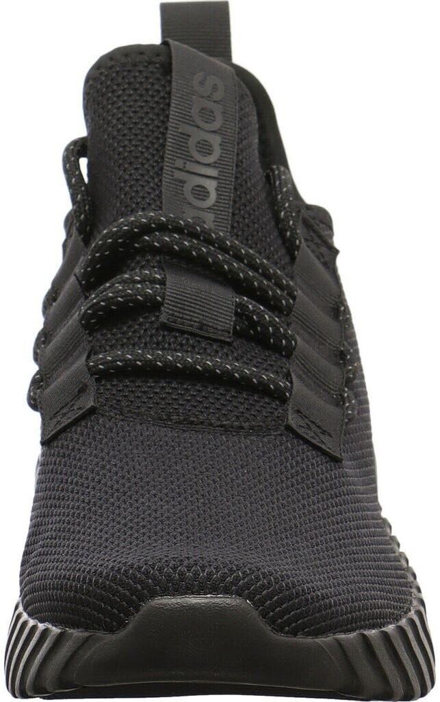 Кроссовки Adidas Kaptir 3.0 (IF7316) core black