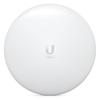 Access Point|UBIQUITI|1xRJ45|WAVE-LR