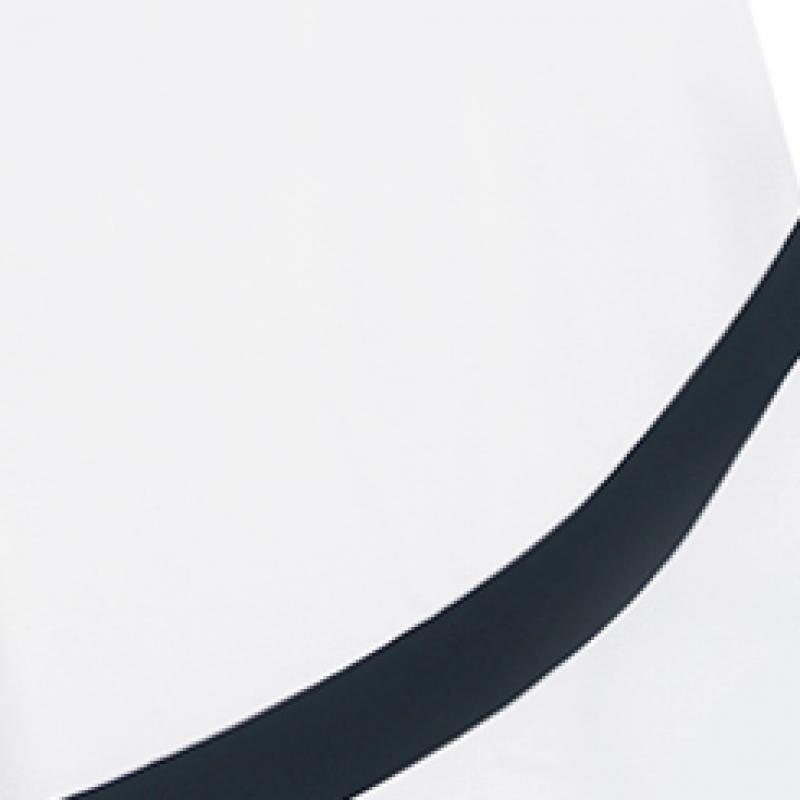 Puma Манчестер Сити 2024 25 Домашние шорты Джерси Манчестер Сити