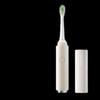 HUAWEI Libode 3Pocket Smart Portable Sonic Toothbrush