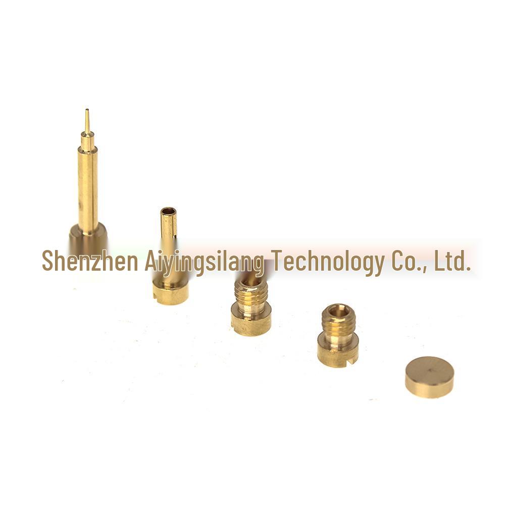 Triumph Tiger 885 & Thunderbird Sport Carburetor Kit