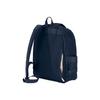 Официальный рюкзак ROUTE Deep Sea Blue БЕСПЛАТНО [LeSportsac] РЮКЗАК/3747 женский