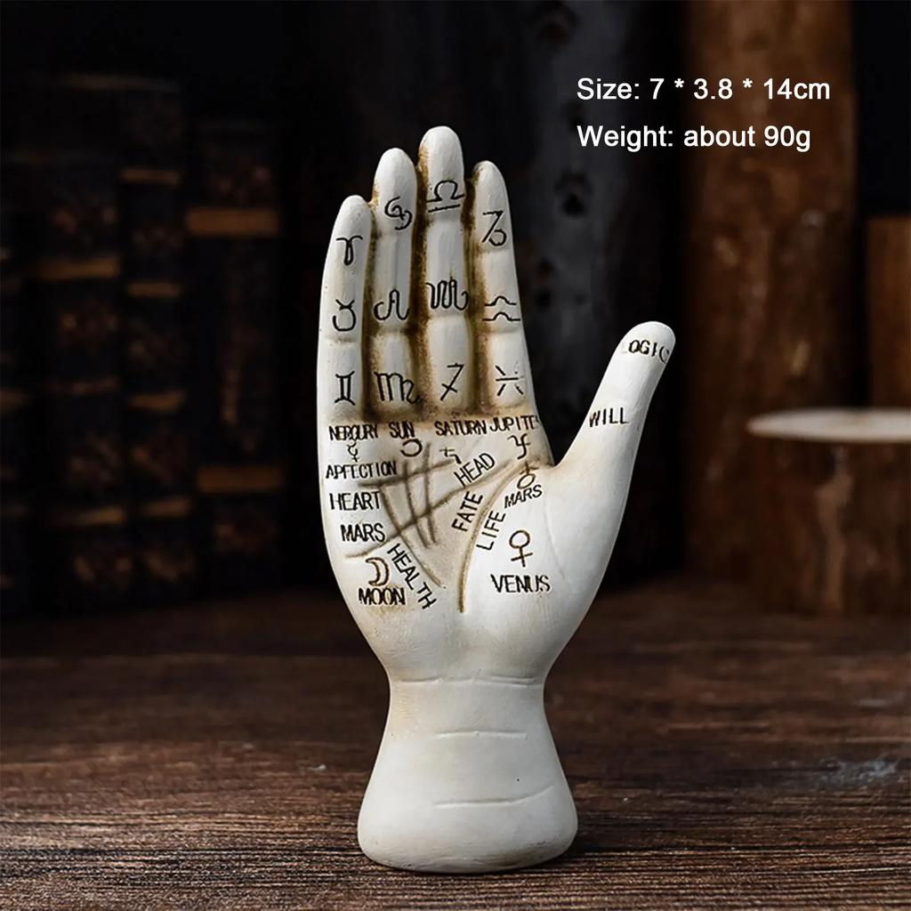 Креативные Хэллоуинские черепа Реалистично выглядящие черепа Голова человеческого скелета Череп для Хэллоуина Бар Домашний декор стола Подсвечники