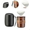 Кофеварка Pour over Hand Gift Set Cup Portable 3in1 Manual Tea for