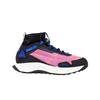 Acg Zoom Terra Zaherra Rush Pink
