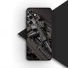 Камуфляж Военный Армейский Камуфляж Спецназ Чехол для Motorola Moto G55 G45 G75 G85 G13 Edge 50 30 Fusion 40 NEO Ultra Pro