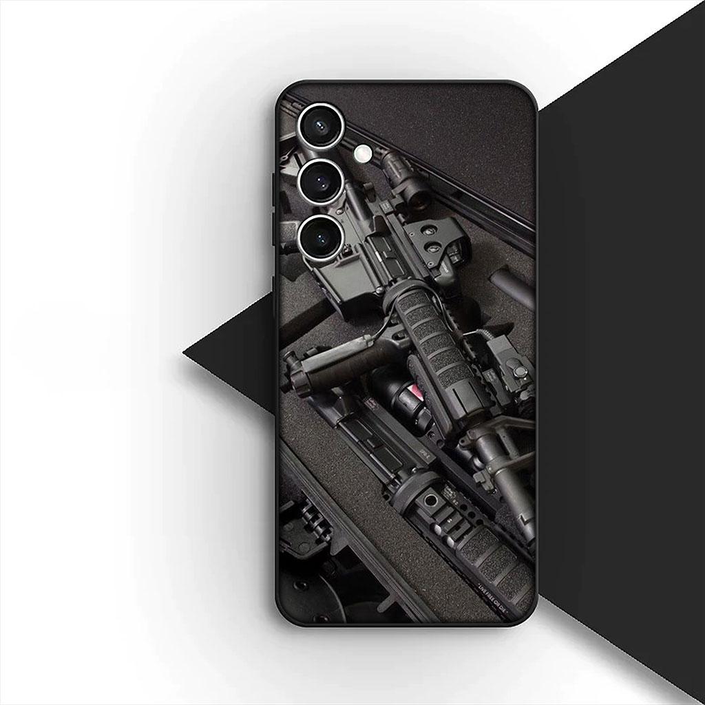 Камуфляж Военный Армейский Камуфляж Спецназ Чехол для Motorola Moto G55 G45 G75 G85 G13 Edge 50 30 Fusion 40 NEO Ultra Pro