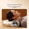 Westinghouse Neck & Shoulder Massager CN plug (adapter included)
