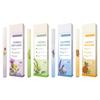 Диффузор-ручка Clear Breathing Booster Энергоусиливающий диффузор-ручка для женщин, мужчин, классной комнаты, работы, путешествий, спальни, релаксации, йоги