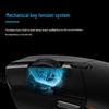 Проводная игровая мышь Logitech G102