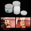 Temporary Tooth Filling Repair Kit Moldable for Fake Teeth Veneer