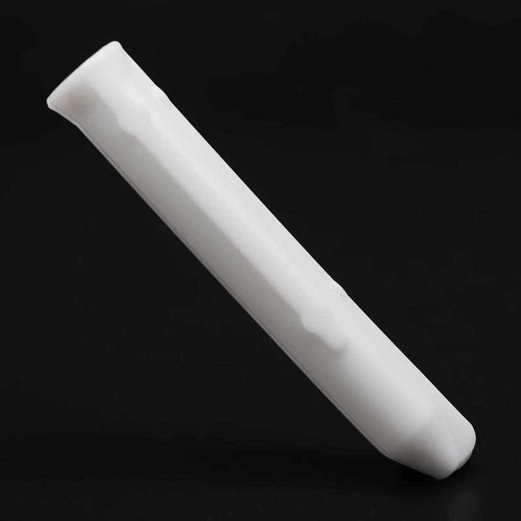 Car Adapter Automatic Gear Knob Stick Shifter Lever Pen Inner Sleeve For Peugeot 3008 T84 2009 2010 2012 2013 2014 2015 2016