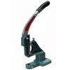 Ichinen Access FAMILY TOOL Eyelet Hand Press, Body, 51234