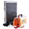 Portable Power Station Eg006Li 500W with Eagle Solar Panel