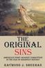 Книга The Original Sins
