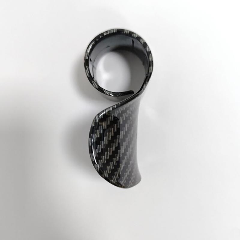 Универсальный усилитель круиз-контроля для руля электромобиля мотоцикла