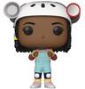 Funko Stranger Things Эрика Виниловая фигурка Совместимый Защитный бокс для Pop! - Pop! (Включает чехол).