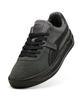 Puma Gv Специальная смесь - Серо-синий: Круглый Темно-серый / 405320-02