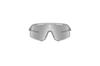 Altalist KISOU PXC Photochromic Lens Green Frame Silver Mirror [ALTALIST] (Olive Lens)