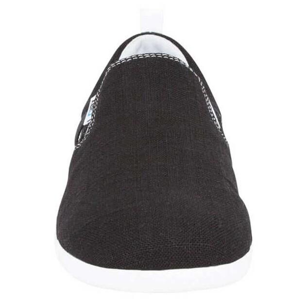 Xero Shoes Aptos кроссовки