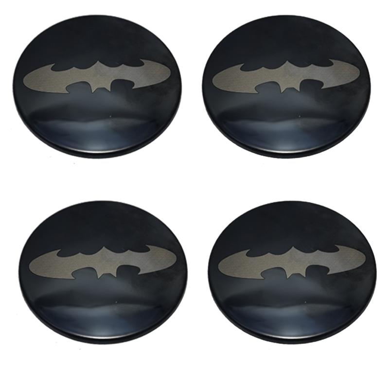 Chery Tiggo 8 Pro Колпаки ступиц колес, центральная крышка, значок с логотипом Dust Tiger, 4 шт., 2022 г.