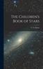 Книга The Children's Book of Stars