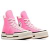 Кеды Converse Chuck 70 Plus High 'Oops Pink' A05466C