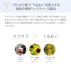 Naturaglace Primer для гладкости пор N 20 г (Смываемый мылом, Уходовые ингредиенты растительного происхождения, Уход за порами, Без силиконов, Неровная текстура кожи)