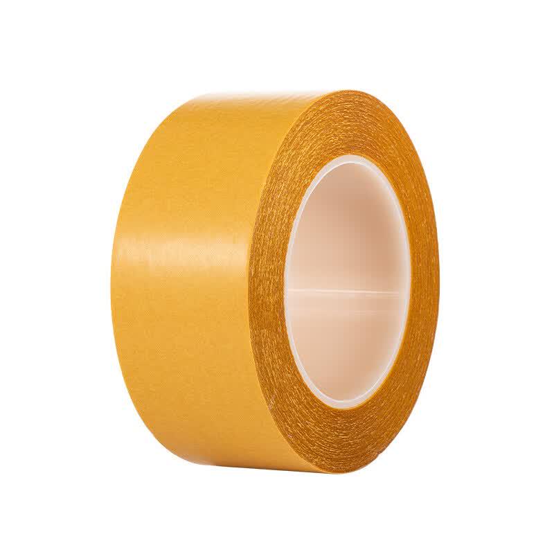 Yourijjiu Strong Cloth-Based Grid Double-Sided Tape