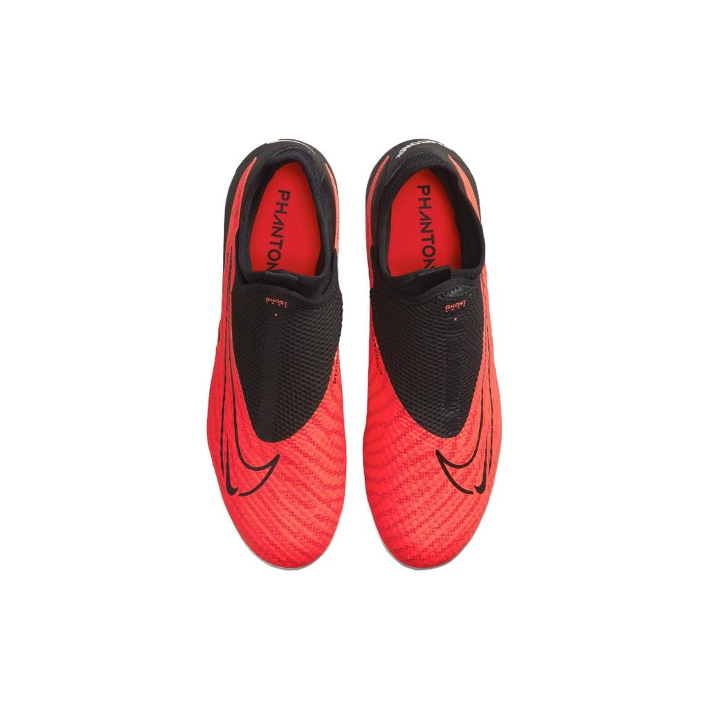 Nike Фантом Gx Академия Df Mg 'Готовый набор' DD9472-600