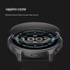 Смарт-часы Amazfit Balance 2 (Китайская версия)