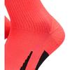 Nike Носки с принтом "Множитель" Носки унисекс 2 пары SX7557-922
