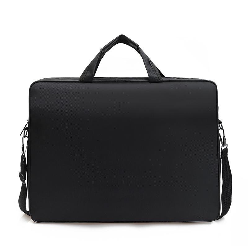 TS JYL laptop bag,Wholesale Men Casual Laptop Bag 15 Inch Handbag Business Shoulder Bag