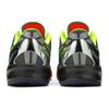 Nike Kobe 8 Prelude Reflection 639655-900