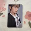 [USED] TXT Kpop Nara SANCTUARY US Limited Trading Card Spin