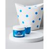 Набор La Rocheposay Hyalu Cream 50 мл + Сменный блок