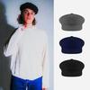 [KANGOL] KANGOL Spitfire Hunting Cap Baker's Hat Beret 0259BC