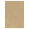 Daigo 2026 Mill Weekly December 2025 Start Planner, Left, B6, Beige, E7766,