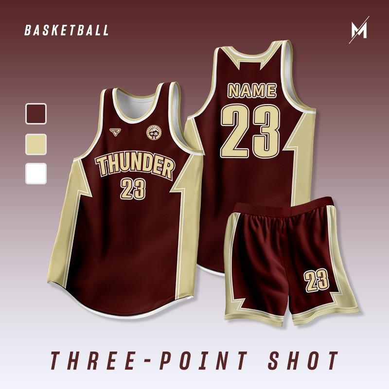 Mens Basketball Uniform Set College Sport Training Jersey Team Practice Gear Breathable Synthetic Fabric