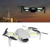 1/2Set Luminous Sticker For DJI Air 3S/NEO/Mini 2/SE/Mini 4 Pro/Mini 3 Pro Luminous Stickers Fluorescent Skin Drone Accessories