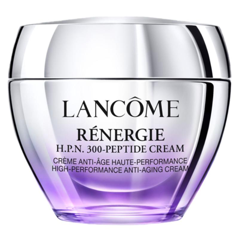 LANCÔME RÉNERGIE H.P.N. КРЕМ С 300 ПЕПТИДАМИ