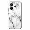 Для Xiaomi Redmi Note 14 4G Global Чехол Роскошный ТПУ Мягкий Силиконовый Чехол Чехлы для Телефона для 24117RN76G Защитный Новый Бампер Funda