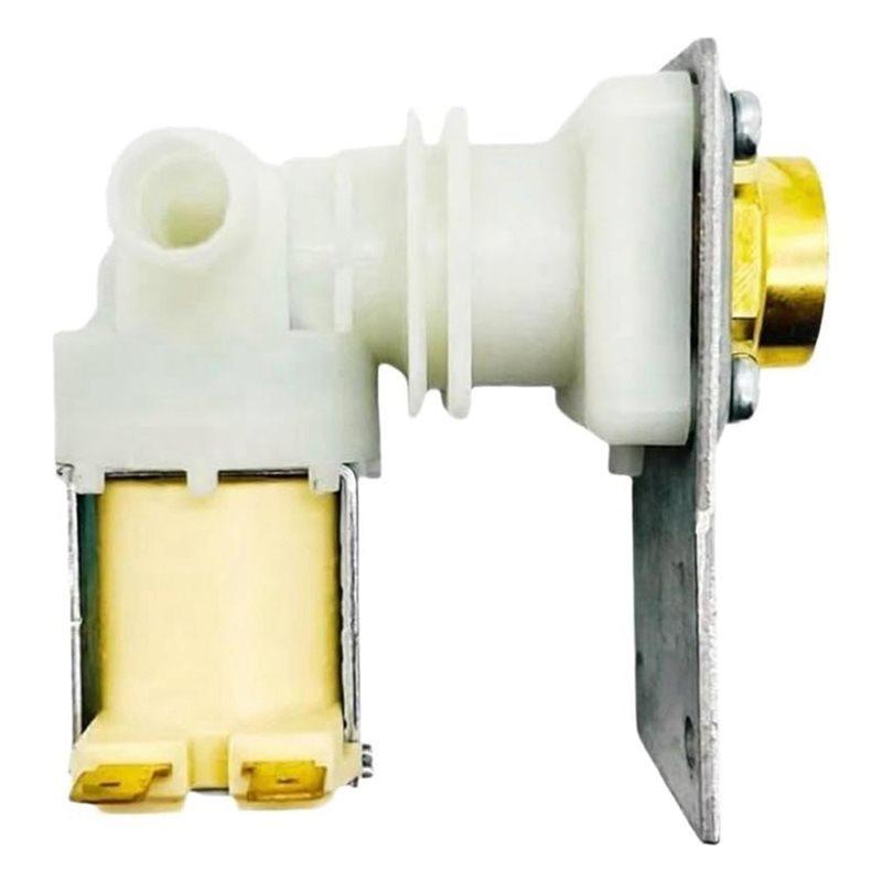 A71G-For Manitowoc Commercial Ice Maker Replacement Parts- Water Inlet Solenoid Valve 111111179 MAN111111179 UD1111A 11119111