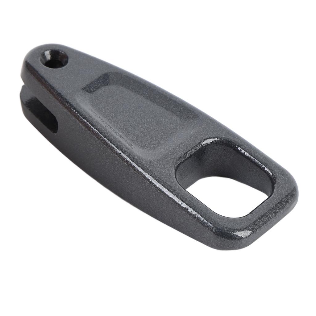 Boat Motor Clamping Handle 6E0-43118-01 Clamp Handle Replacement for 9.9HP 15HP 30HP 40HP 60HP Outbo