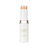 Atomy Absolute Reset Balm 9 g x 4