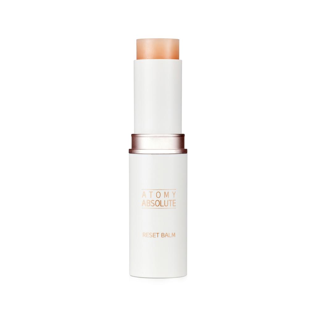 Atomy Absolute Reset Balm 9 g x 4